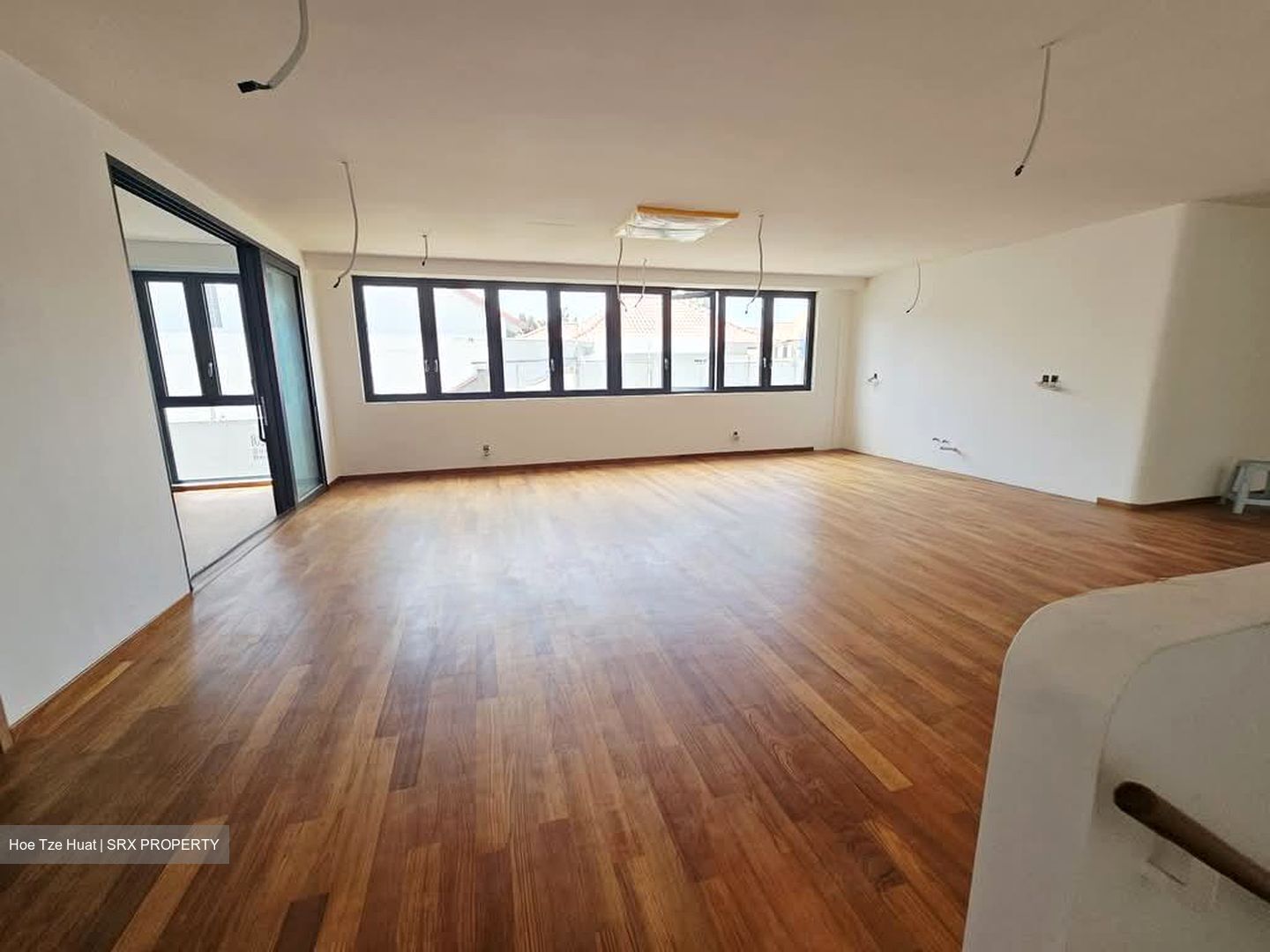 Serangoon Garden Estate (D19), Semi-Detached #536156671